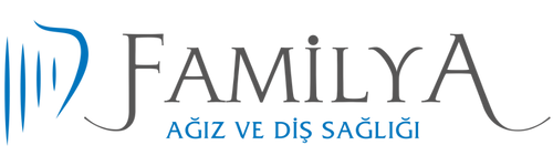 Adsız (500 x 150 piksel)